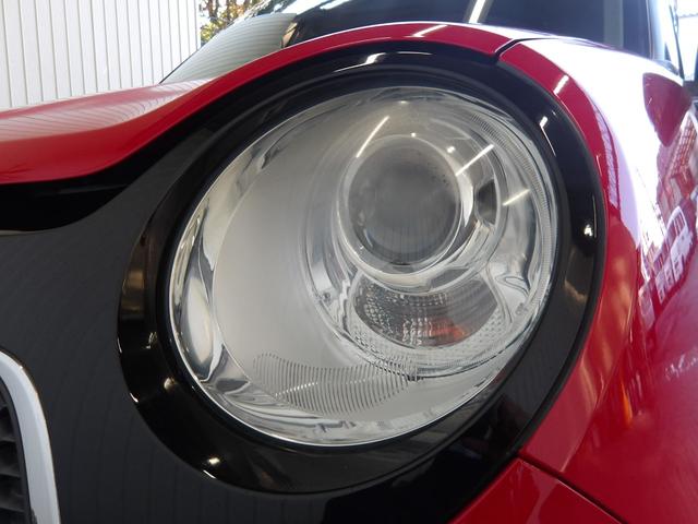 N-ONE プレミアム 26年8月登録/2トーンルーフ/純正アルミホイール/ケンウッドナビ/フルセグTV/Bluetooth/禁煙車/修復歴無し(26枚目)