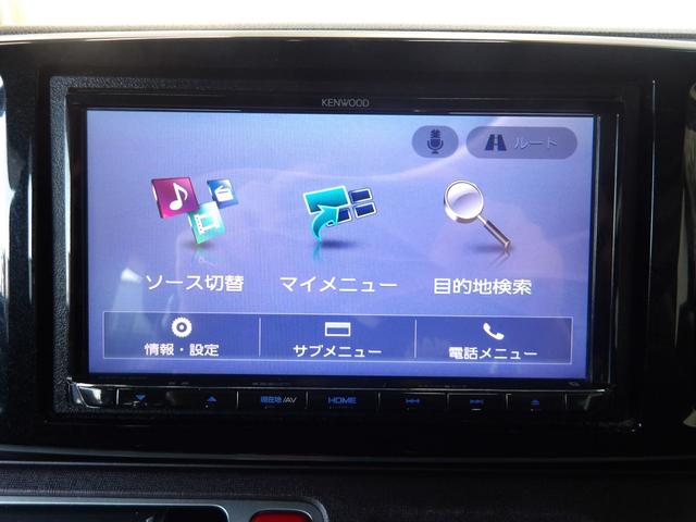 N-ONE プレミアム 26年8月登録/2トーンルーフ/純正アルミホイール/ケンウッドナビ/フルセグTV/Bluetooth/禁煙車/修復歴無し(28枚目)