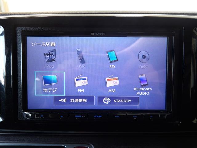 N-ONE プレミアム 26年8月登録/2トーンルーフ/純正アルミホイール/ケンウッドナビ/フルセグTV/Bluetooth/禁煙車/修復歴無し(29枚目)