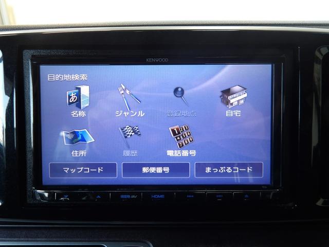N-ONE プレミアム 26年8月登録/2トーンルーフ/純正アルミホイール/ケンウッドナビ/フルセグTV/Bluetooth/禁煙車/修復歴無し(30枚目)