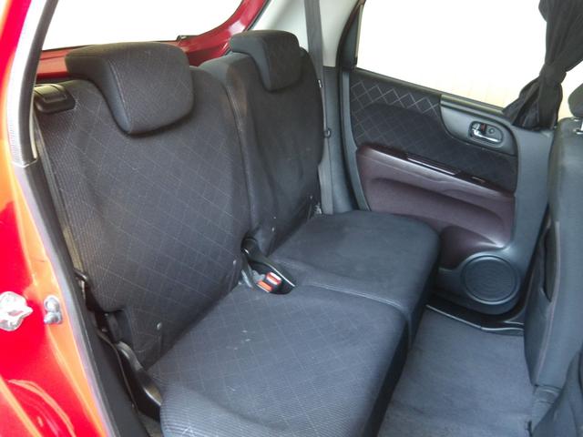 N-ONE プレミアム 26年8月登録/2トーンルーフ/純正アルミホイール/ケンウッドナビ/フルセグTV/Bluetooth/禁煙車/修復歴無し(32枚目)