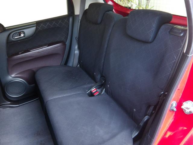 N-ONE プレミアム 26年8月登録/2トーンルーフ/純正アルミホイール/ケンウッドナビ/フルセグTV/Bluetooth/禁煙車/修復歴無し(36枚目)