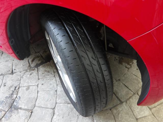 N-ONE プレミアム 26年8月登録/2トーンルーフ/純正アルミホイール/ケンウッドナビ/フルセグTV/Bluetooth/禁煙車/修復歴無し(37枚目)