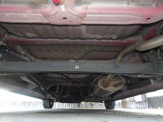 N-ONE プレミアム 26年8月登録/2トーンルーフ/純正アルミホイール/ケンウッドナビ/フルセグTV/Bluetooth/禁煙車/修復歴無し(40枚目)