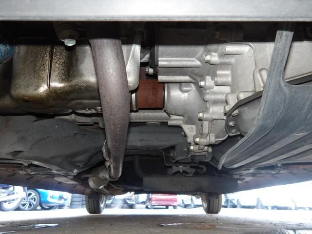 N-ONE プレミアム 26年8月登録/2トーンルーフ/純正アルミホイール/ケンウッドナビ/フルセグTV/Bluetooth/禁煙車/修復歴無し(41枚目)