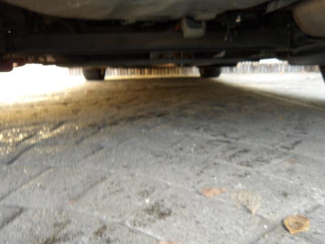 プリウスアルファ Sツーリングセレクション 純正エアロ/純正17インチアルミ/202ブラック/純正HDDナビ/フルセグTV/DVDビデオ/Bluetooth/バックカメラ/ビルトインETC/禁煙車(29枚目)