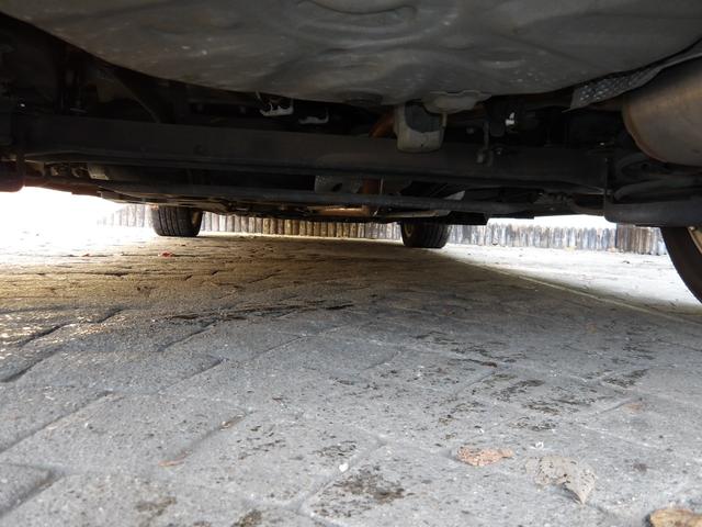 プリウスアルファ Sツーリングセレクション 純正エアロ/純正17インチアルミ/202ブラック/純正HDDナビ/フルセグTV/DVDビデオ/Bluetooth/バックカメラ/ビルトインETC/禁煙車(38枚目)