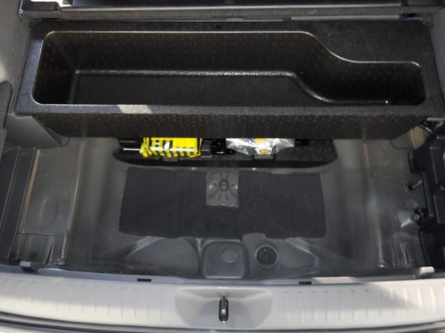 プリウスアルファ Sツーリングセレクション 純正エアロ/純正17インチアルミ/202ブラック/純正HDDナビ/フルセグTV/DVDビデオ/Bluetooth/バックカメラ/ビルトインETC/禁煙車(43枚目)