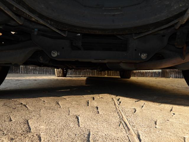 エリシオンプレステージ S 25年2月登録/最終型/プレミアムスパークルブラック・パール/両側電動ドア/純正HDDインターナビ/フルセグTV/DVDビデオ/バックカメラ/禁煙車/修復歴無し(40枚目)