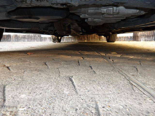 エリシオンプレステージ S 25年2月登録/最終型/プレミアムスパークルブラック・パール/両側電動ドア/純正HDDインターナビ/フルセグTV/DVDビデオ/バックカメラ/禁煙車/修復歴無し(41枚目)