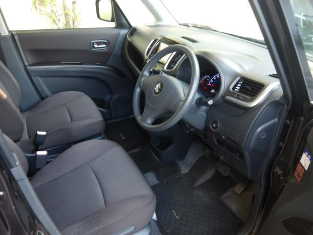 この度は当店のお車をご覧になっていただき、誠にありがとうございます。じっくり現車確認して頂けるよう、ご準備を致します！