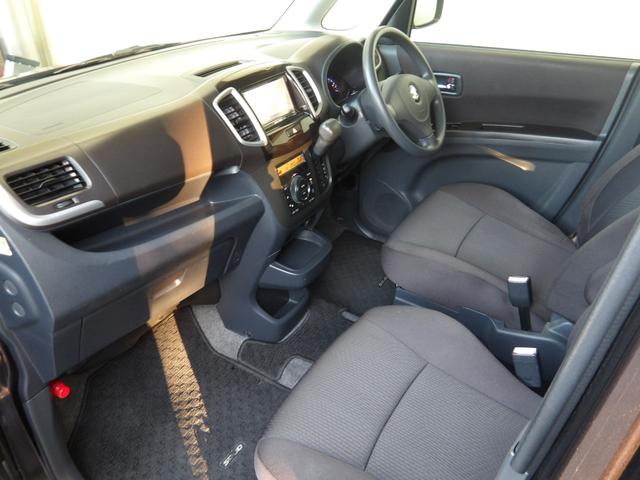 是非一度、実車を御覧ください。