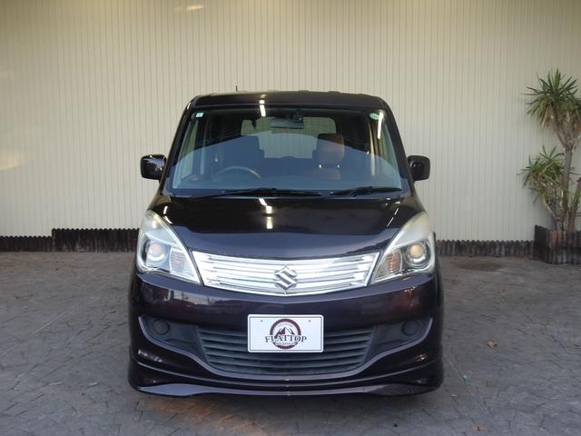 ご覧頂きまして誠に有難うございます！！是非ご来店して頂き、実際にご覧になって頂ければと思います。お客様からのご連絡をスタッフ一同、心よりお待ちしております