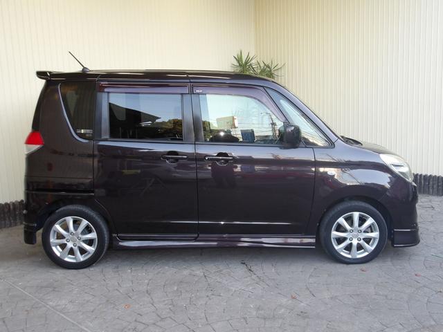 この度は当店のお車をご覧になっていただき、誠にありがとうございます。ぜひじっくりとご検討下さい。気軽にお問合せ・お見積りお待ちしております。