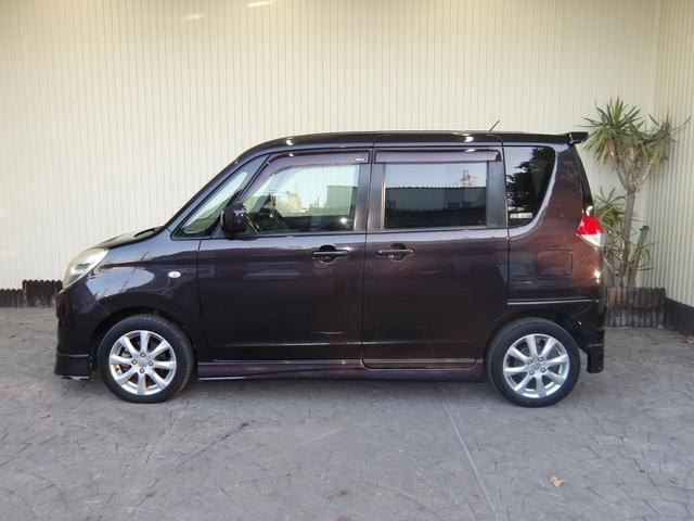 是非一度、実車を御覧ください。