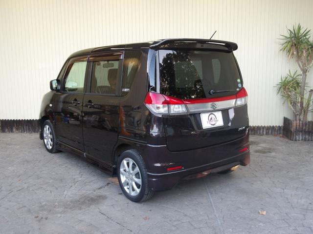 在庫確認などに関しては、お気軽にお問い合わせください。