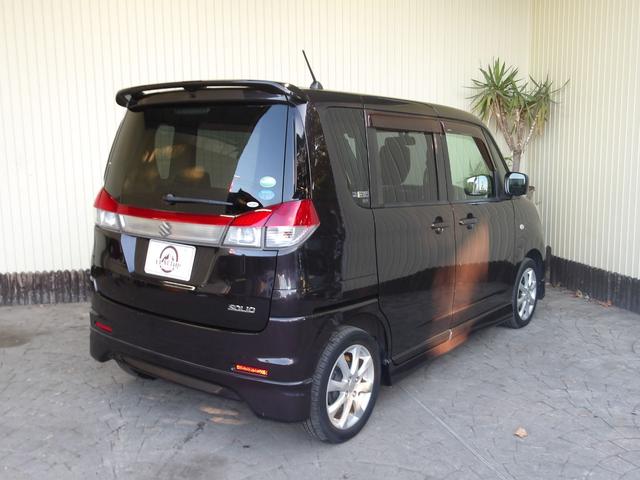 ご覧頂きまして誠に有難うございます！！是非ご来店して頂き、実際にご覧になって頂ければと思います。お客様からのご連絡をスタッフ一同、心よりお待ちしております