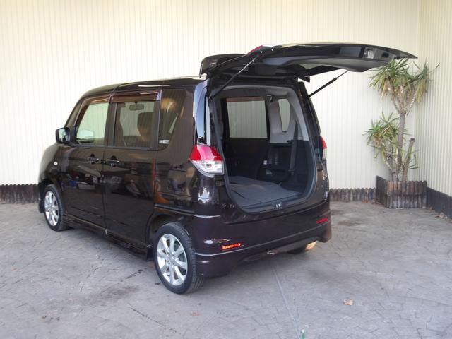 この度は当店のお車をご覧になっていただき、誠にありがとうございます。ぜひじっくりとご検討下さい。気軽にお問合せ・お見積りお待ちしております。