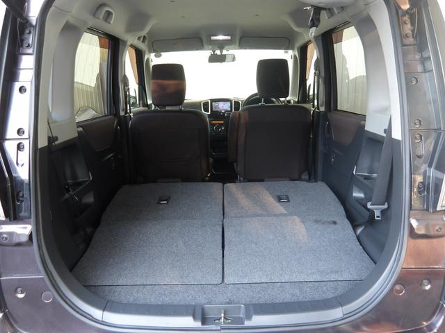 当店のお車をご覧いただきましてありがとうございます。お車についてのご質問やお見積りのご依頼、ご購入にあたってのご相談などお気軽にお問い合わせ下さい！