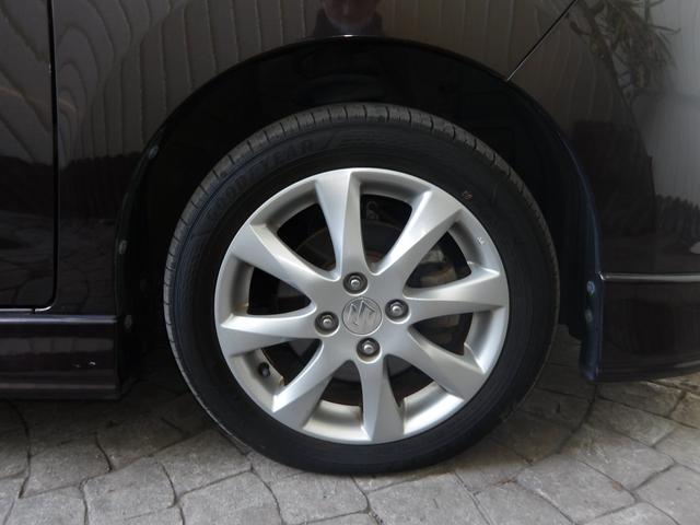 細部に渡り担当スタッフが確認をさせて頂きますのでご安心下さいませ！！是非一度ご確認ください！