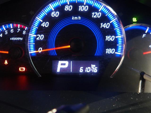 ご覧頂きまして誠に有難うございます！！是非ご来店して頂き、実際にご覧になって頂ければと思います。お客様からのご連絡をスタッフ一同、心よりお待ちしております