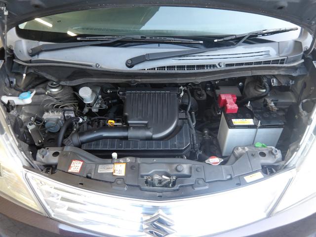 この度は当店のお車をご覧になっていただき、誠にありがとうございます。ぜひじっくりとご検討下さい。気軽にお問合せ・お見積りお待ちしております。