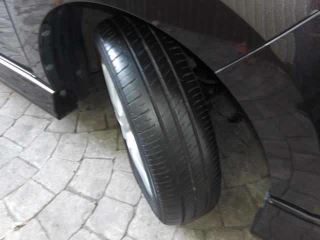 ご覧いただきありがとうございます♪気になったお車がありましたらお気軽にお電話をください♪