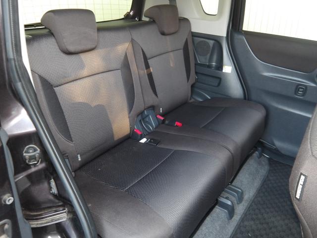 細部に渡り担当スタッフが確認をさせて頂きますのでご安心下さいませ！！是非一度ご確認ください！