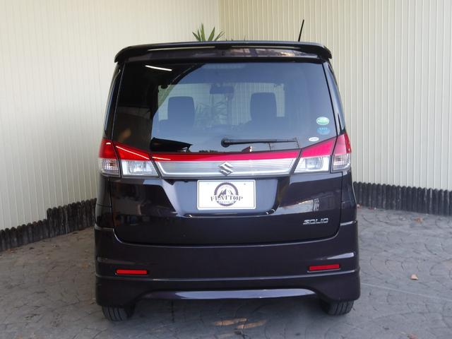 ご覧頂きまして誠に有難うございます！！是非ご来店して頂き、実際にご覧になって頂ければと思います。お客様からのご連絡をスタッフ一同、心よりお待ちしております