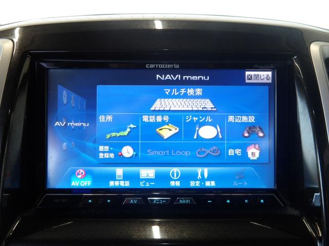 この度は当店のお車をご覧になっていただき、誠にありがとうございます。じっくり現車確認して頂けるよう、ご準備を致します！
