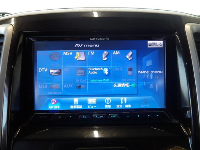 是非一度、実車を御覧ください。