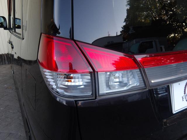 すぐにご来店頂けない場合や遠方にお住まいの方、車両状態の詳細が知りたい方はお気軽にご連絡下さい♪