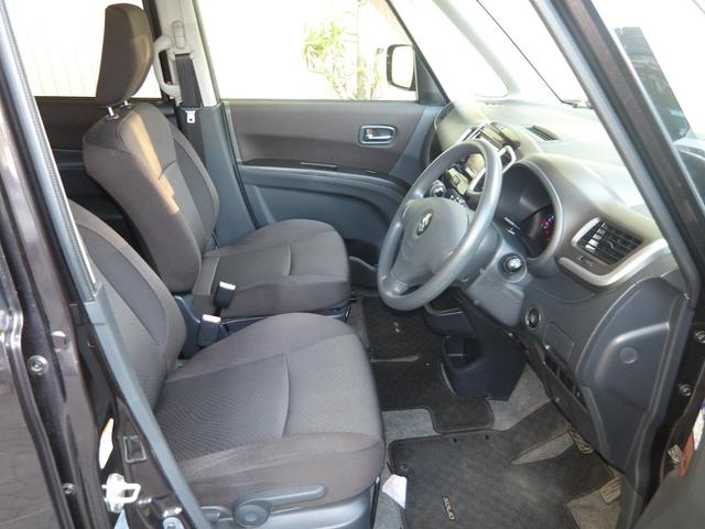 この度は当店のお車をご覧になっていただき、誠にありがとうございます。ぜひじっくりとご検討下さい。気軽にお問合せ・お見積りお待ちしております。