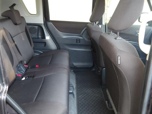 当店のお車をご覧いただきましてありがとうございます。お車についてのご質問やお見積りのご依頼、ご購入にあたってのご相談などお気軽にお問い合わせ下さい！