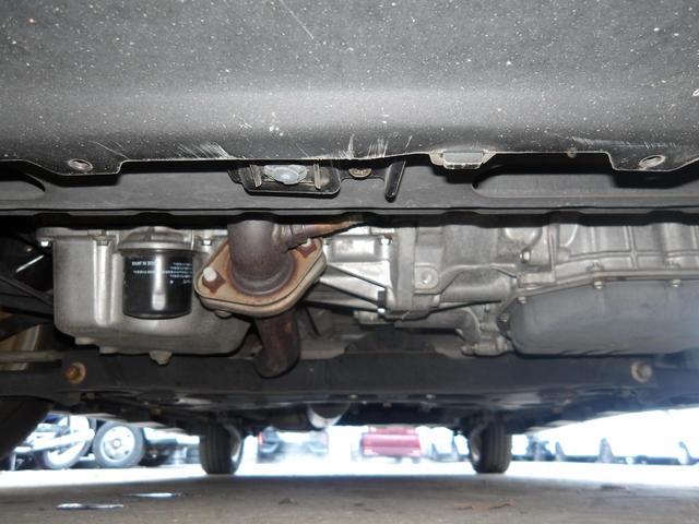 細部に渡り担当スタッフが確認をさせて頂きますのでご安心下さいませ！！是非一度ご確認ください！