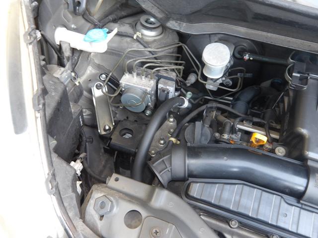 お車の知識がなくても大丈夫です！皆様のご来店をスタッフ一同、心よりお待ちしております。