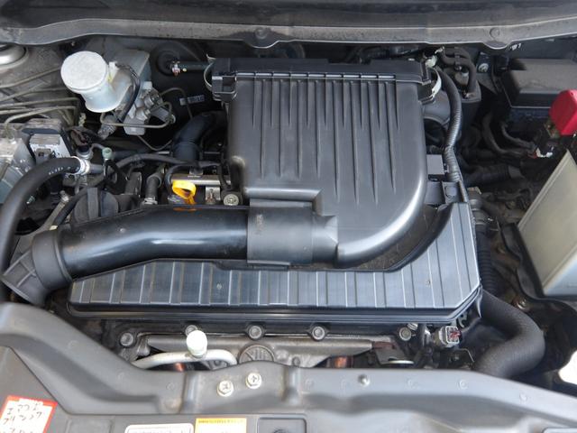 まずは気軽にお問合せ・お見積りお待ちしております。じっくり現車確認して頂けるよう、ご準備を致します！