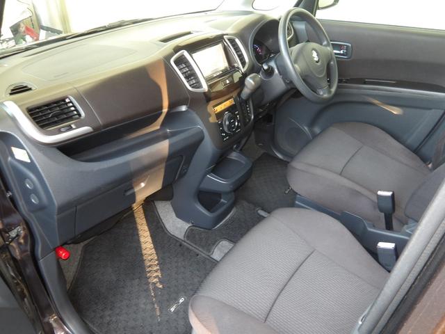 在庫確認などに関しては、お気軽にお問い合わせください。