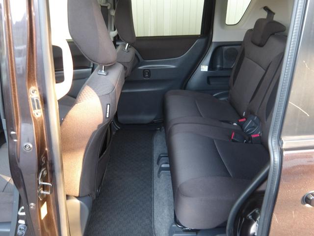 ご覧頂きまして誠に有難うございます！！是非ご来店して頂き、実際にご覧になって頂ければと思います。お客様からのご連絡をスタッフ一同、心よりお待ちしております