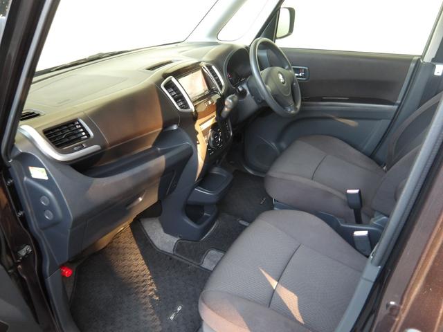 この度は当店のお車をご覧になっていただき、誠にありがとうございます。ぜひじっくりとご検討下さい。気軽にお問合せ・お見積りお待ちしております。