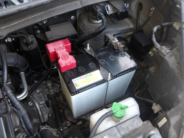 当店のお車をご覧いただきましてありがとうございます。お車についてのご質問やお見積りのご依頼、ご購入にあたってのご相談などお気軽にお問い合わせ下さい！