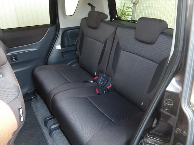 すぐにご来店頂けない場合や遠方にお住まいの方、車両状態の詳細が知りたい方はお気軽にご連絡下さい♪