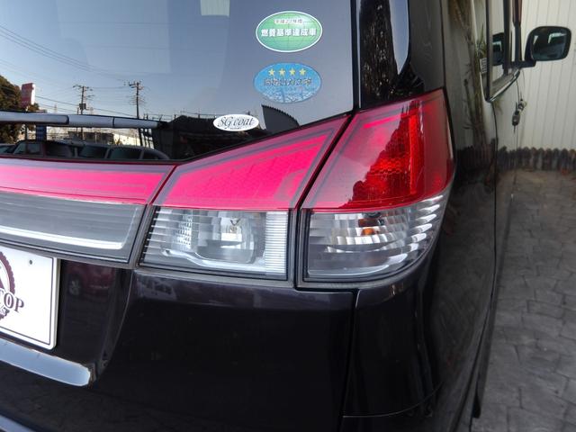 お車の知識がなくても大丈夫です！皆様のご来店をスタッフ一同、心よりお待ちしております。