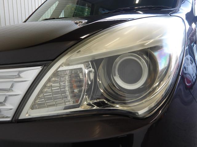 まずは気軽にお問合せ・お見積りお待ちしております。じっくり現車確認して頂けるよう、ご準備を致します！