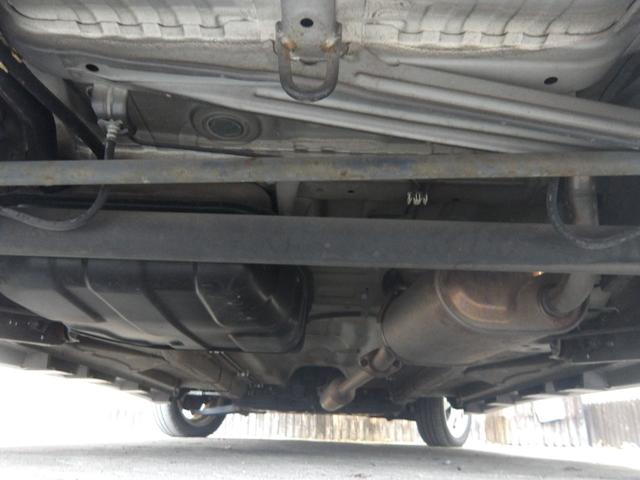 是非一度、実車を御覧ください。