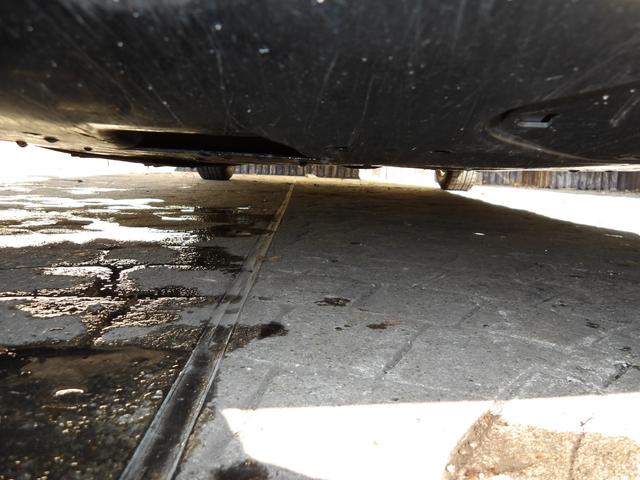 デミオ 13-スカイアクティブ 23年7月登録/アクアティックブルーマイカ/イクリプスナビ/TV/ETC/スマートキー/社外アルミホイール/禁煙車/修復歴無し(34枚目)