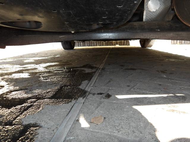 デミオ 13-スカイアクティブ 23年7月登録/アクアティックブルーマイカ/イクリプスナビ/TV/ETC/スマートキー/社外アルミホイール/禁煙車/修復歴無し(38枚目)