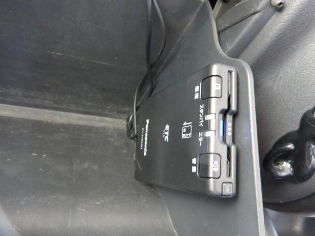 ジムニー XC 14年9月登録/4型/走行82840km/車検9年10月/カロッツェリアナビ/DVDビデオ/ETC/社外アルミホイール/禁煙車/修復歴無し(8枚目)