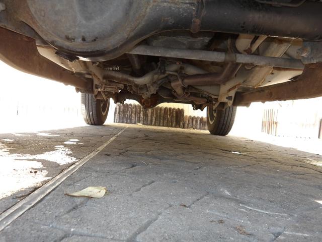 ジムニー XC 14年9月登録/4型/走行82840km/車検9年10月/カロッツェリアナビ/DVDビデオ/ETC/社外アルミホイール/禁煙車/修復歴無し(21枚目)