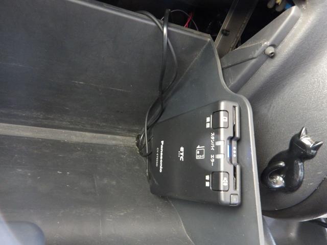 ジムニー XC 14年9月登録/4型/走行82840km/車検9年10月/カロッツェリアナビ/DVDビデオ/ETC/社外アルミホイール/禁煙車/修復歴無し(22枚目)